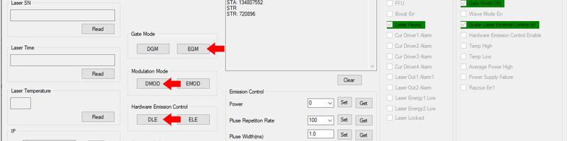 Raycus Laser RS232 COM Port Control Mode Settings.png